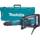 Відбійний молоток Makita HM1214C 1510 Вт