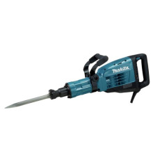 Відбійний молоток Makita HM1307C 1510 Вт