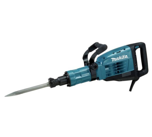 Відбійний молоток Makita HM1307C 1510 Вт