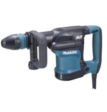 Відбійний молоток Makita HM0871C 1100 Вт