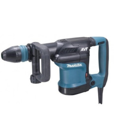 Відбійний молоток Makita HM0871C 1100 Вт