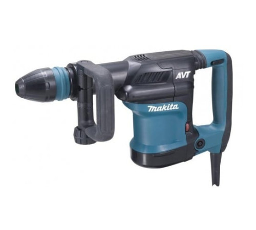 Відбійний молоток Makita HM0871C 1100 Вт