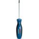 Викрутка Bosch TX 25x100 мм (1600A01V0C)