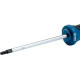 Викрутка Bosch TX 25x100 мм (1600A01V0C)