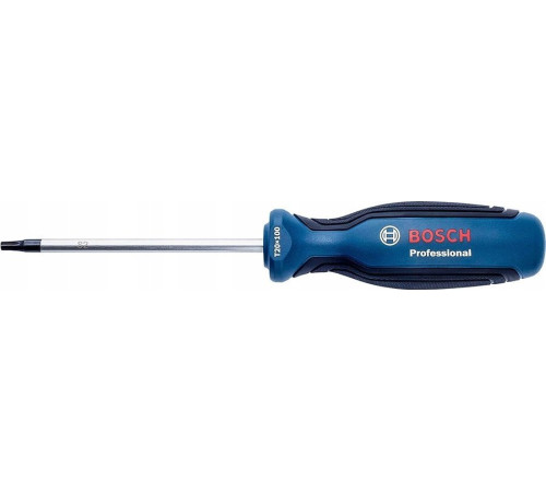 Викрутка Bosch TX 25x100 мм (1600A01V0C)