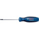 Викрутка Bosch TX 25x100 мм (1600A01V0C)