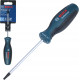 Викрутка Bosch TX 25x100 мм (1600A01V0C)