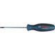 Викрутка Bosch TX 25x100 мм (1600A01V0C)