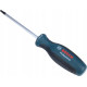 Викрутка Bosch TX 25x100 мм (1600A01V0C)