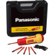 Акумуляторна викрутка ізольована Panasonic PANASONIC EYED11SA