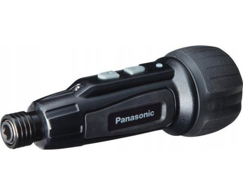 Акумуляторна викутка Panasonic PANASONIC EY7412S2B32