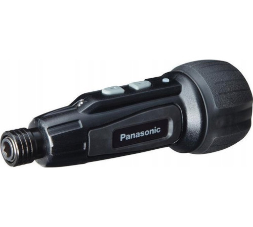 Акумуляторна викутка Panasonic PANASONIC EY7412S2B32