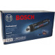 Акумуляторна викрутка Bosch 3,6 В BOSCH GO 3.0 USB-C