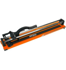 Плиткоріз Kraft&Dele KD10673 1200мм