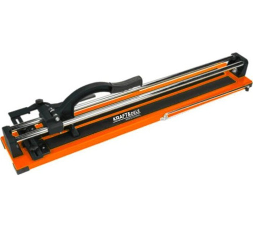 Плиткоріз Kraft&Dele KD10673 1200мм Плиткоріз Kraft&Dele KD10673 1200мм