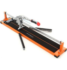 Плиткоріз Kaft&Dele KD1578