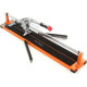 Плиткоріз Kaft&Dele KD1578