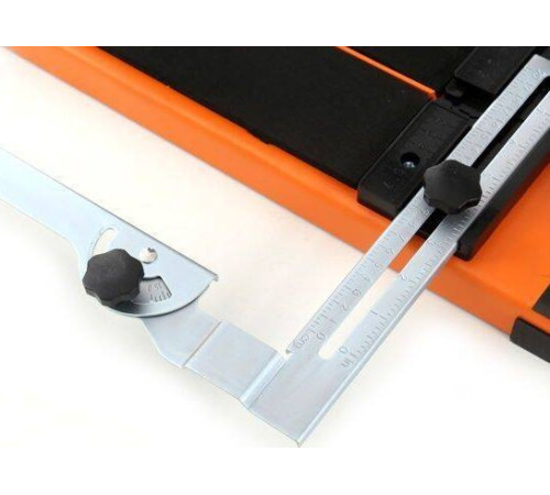 Плиткоріз Kaft&Dele KD1578 Плиткоріз Kaft&Dele KD1578