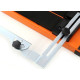Плиткоріз Kaft&Dele KD1578