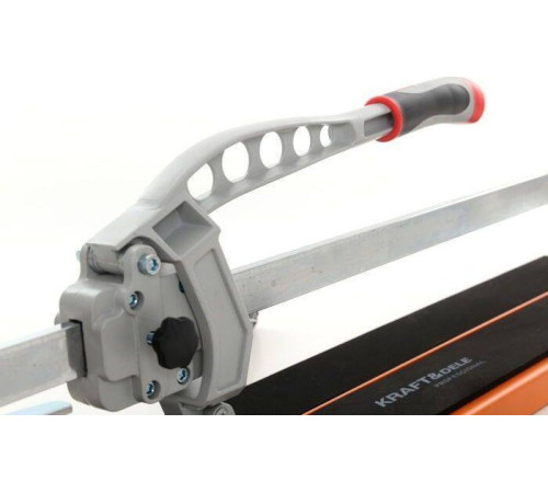 Плиткоріз Kaft&Dele KD1578 Плиткоріз Kaft&Dele KD1578