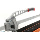 Плиткоріз Kaft&Dele KD1578