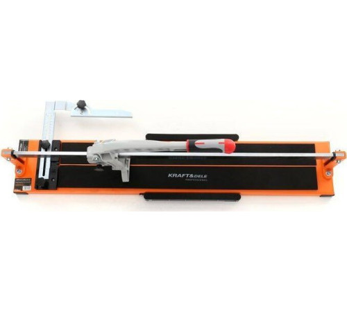 Плиткоріз Kaft&Dele KD1578 Плиткоріз Kaft&Dele KD1578