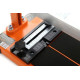 Плиткоріз Kaft&Dele KD1578