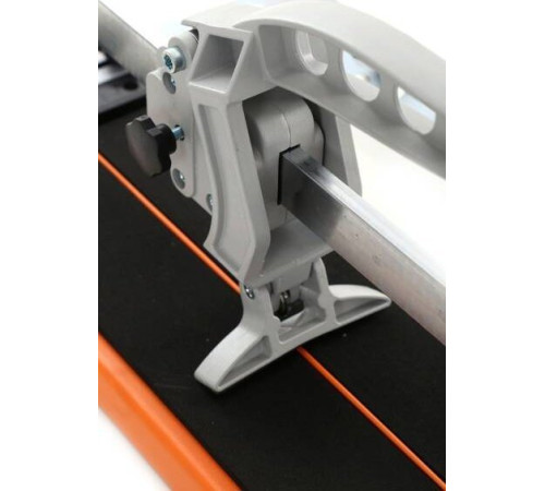 Плиткоріз Kaft&Dele KD1578 Плиткоріз Kaft&Dele KD1578
