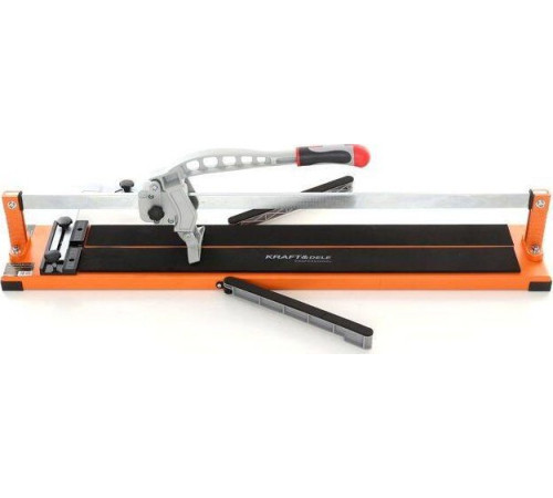 Плиткоріз Kaft&Dele KD1578 Плиткоріз Kaft&Dele KD1578