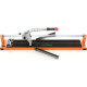 Плиткоріз Kaft&Dele KD1578
