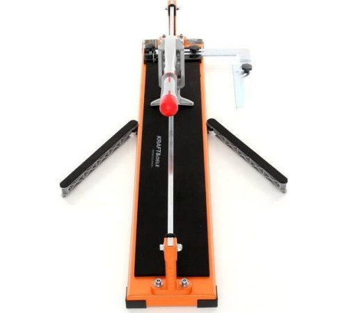 Плиткоріз Kaft&Dele KD1578 Плиткоріз Kaft&Dele KD1578