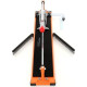 Плиткоріз Kaft&Dele KD1578