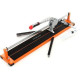 Плиткоріз Kaft&Dele KD1578
