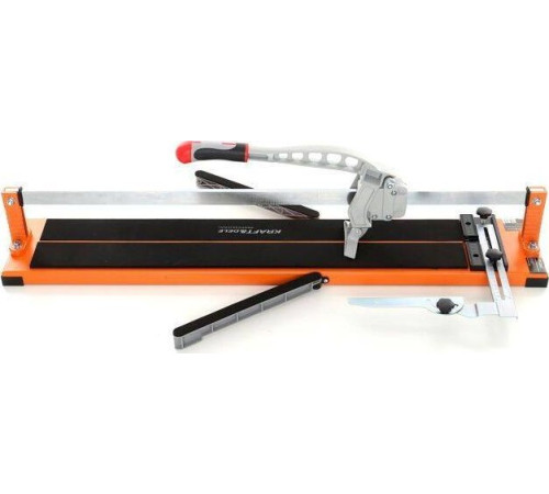 Плиткоріз Kaft&Dele KD1578 Плиткоріз Kaft&Dele KD1578