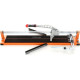 Плиткоріз Kaft&Dele KD1578