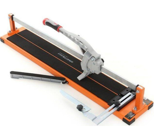 Плиткоріз Kaft&Dele KD1578 Плиткоріз Kaft&Dele KD1578