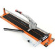 Плиткоріз Kaft&Dele KD1578