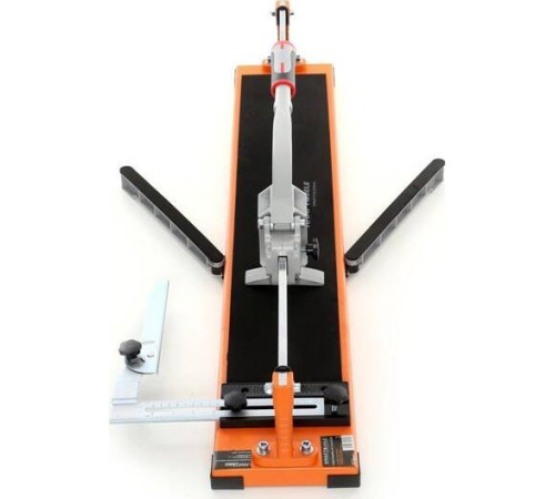 Плиткоріз Kaft&Dele KD1578 Плиткоріз Kaft&Dele KD1578