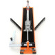 Плиткоріз Kaft&Dele KD1578