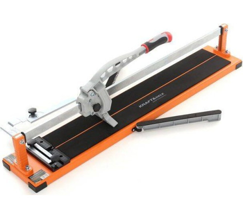 Плиткоріз Kaft&Dele KD1578 Плиткоріз Kaft&Dele KD1578