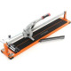 Плиткоріз Kaft&Dele KD1578