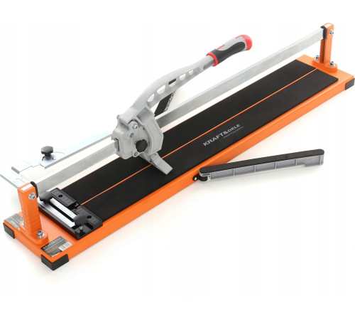 Плиткоріз Kaft&Dele KD1578 Плиткоріз Kaft&Dele KD1578
