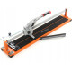 Плиткоріз Kaft&Dele KD1578