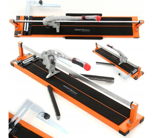 Плиткоріз Kaft&Dele KD1578 Плиткоріз Kaft&Dele KD1578