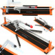 Плиткоріз Kaft&Dele KD1578