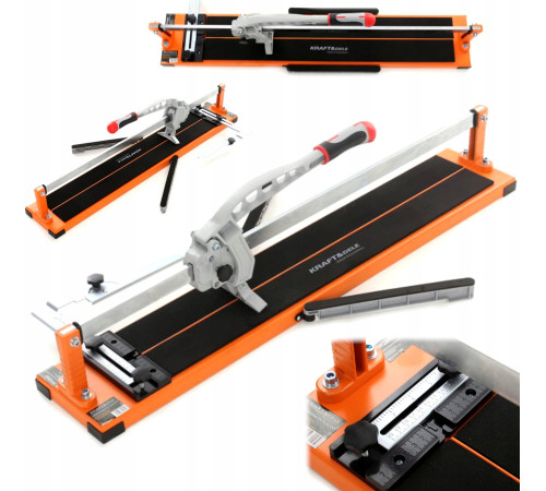 Плиткоріз Kaft&Dele KD1578 Плиткоріз Kaft&Dele KD1578