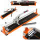 Плиткоріз Kaft&Dele KD1578