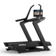 Бігова доріжка електрична NORDICTRACK X16