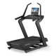 Бігова доріжка електрична NORDICTRACK X16