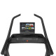 Бігова доріжка електрична NORDICTRACK X16